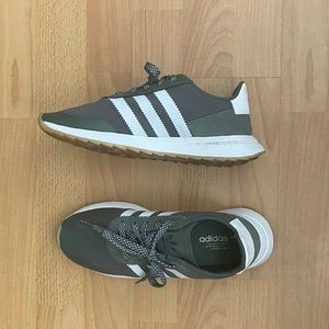 Adidas shoes